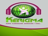 Kerigma