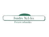 Jardín Xel-Ha