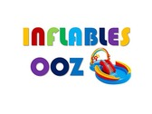Inflables OOZ