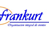 Frankurt Banquetes