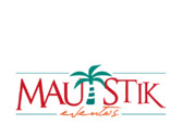 Eventos Mauistik