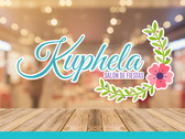 Kuphela eventos