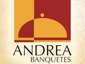 Banquetes Andrea