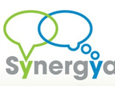 Logo Synergya