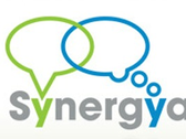 Synergya