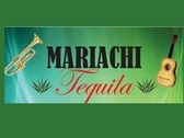 Mariachi Tequila
