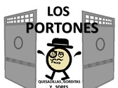 Eventos Los Portones