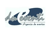 Agencia de Eventos Du Eventi