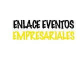 ENLACE EVENTOS EMPRESARIALES