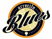 Arrecife Blues