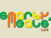 Smarty Meals Café