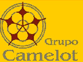 Grupo Camelot