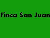 Finca San Juan