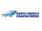 Servi-Renta Chapultepec