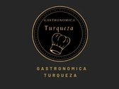 Gastronomía Turqueza