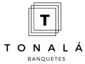 Tonalá Banquetes