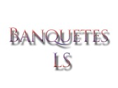 Banquetes LS