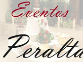 Eventos Peralta