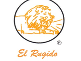 Restaurant El Rugido
