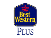 Best Western Plus Gran Hotel Morelia