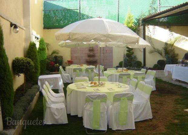 Servifiestas Bribiesca  eventos