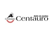 Centauro Salón de Eventos