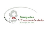 Banquetes ¨El recetario de la abuela¨