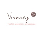Vianney, eventos, congresos y convenciones