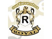 Surtieventos Royal