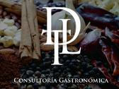 DLT Catering & Consultoría Gastronómica