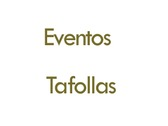 Eventos Tafollas