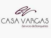 Banquetes Vargas