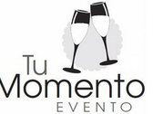 Tu Momento Evento