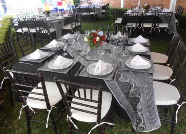 La Rioja Eventos