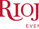 La Rioja Eventos