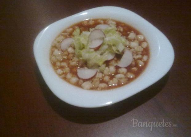 Pozole