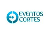 Eventos Cortés