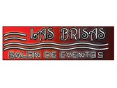 Salón Las Brisas