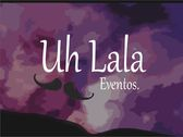 Uh Lala Eventos Slp