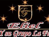 Eliel Y Su Grupo La Fe