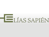 Elías Sapién