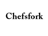 Chefsfork