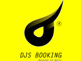 Dj's Booking