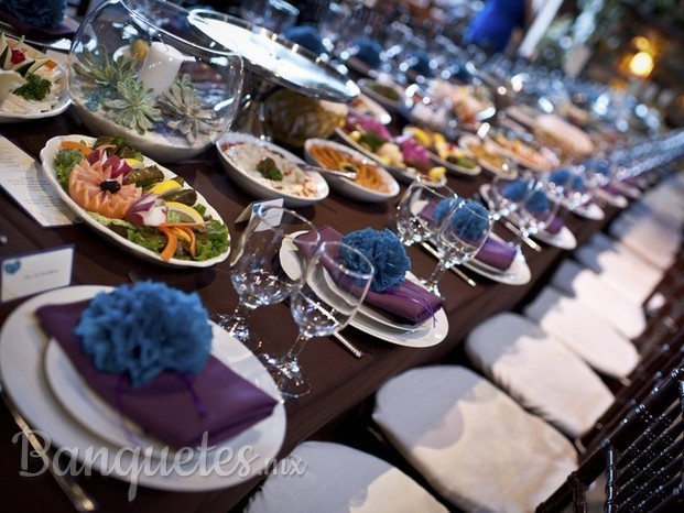 Amarello catering 