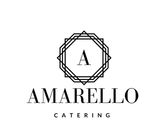 Amarello Catering