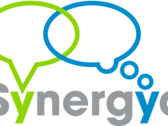 Synergya Eventos GDL