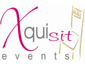 Xquisit Events