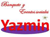 Banquetes Yazmin