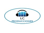 LC Producciones