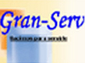 Gran-Serv